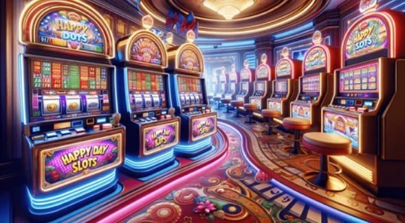 မြန်မာ Slots ကစားသမားများ mmr77 price တွင် Free Spins ရနေသောမြင်ကွင်း