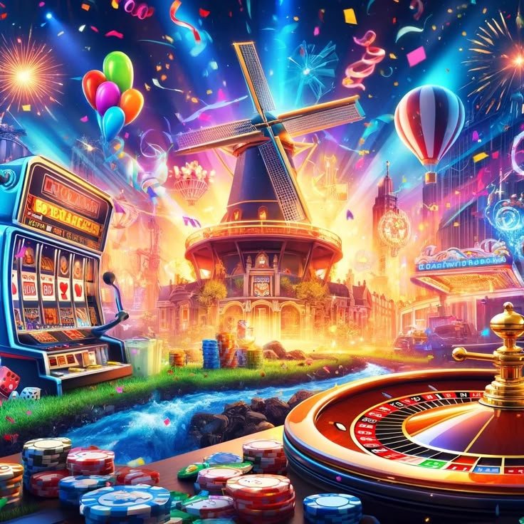 mmr77 price Mobile APP ဖြင့် Slots ကစားနေသောမြင်ကွင်း