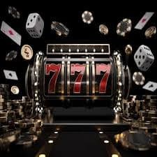 mmr77 price Mobile APP ဖြင့် ငွေထုတ် AYA Pay MMK ငွေလွှဲ မြင်ကွင်း