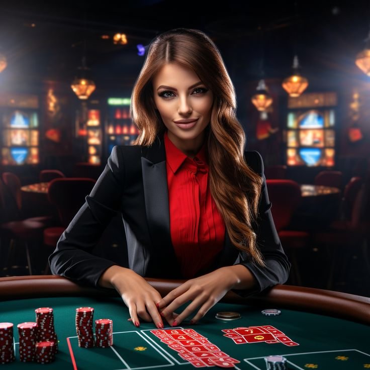 mmr77 price ဘောလုံး Accumulator Bet Slip ပြင်ဆင်နေသောမြင်ကွင်း