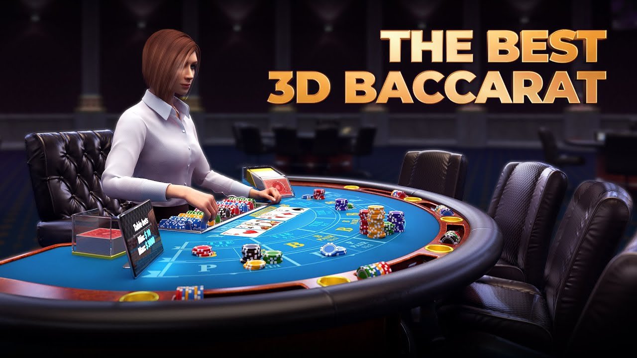 mmr77 price တိုက်ရိုက်ကာစီနို Live Dealer Baccarat စားပွဲမြင်ကွင်း