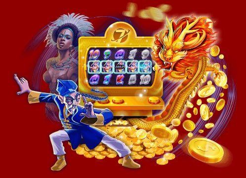 mmr77 price Live Roulette Wheel စားပွဲ Real-time ကစားနေသောမြင်ကွင်း
