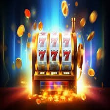 mmr77 price VIP ကစားသမား ငွေထုတ် Priority Processing Cashback MMK ငွေ
