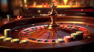 mmr77 price ပလက်ဖောင်း SSL လုံခြုံရေး မြန်မာ Online Betting Security
