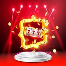 ဘောလုံးလောင်းကစား