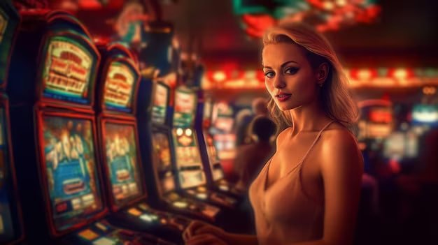 mmr77 price ပလက်ဖောင်း Games အမျိုးအစားများ ဘောလုံး Live Casino Slots မြန်မာ