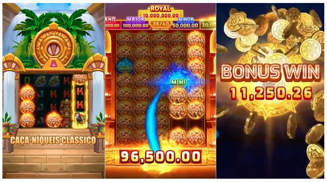 mmr77 price APP ဒေါင်းလုဒ် Android iOS မြန်မာ ပလက်ဖောင်း
