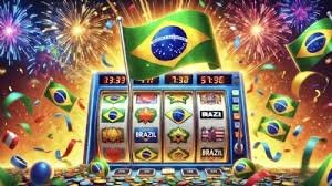 mmr77 price Sportsbook တွင် Myanmar National League ဘောလုံးပွဲ တိုက်ရိုက်ကြည့်ရှုလောင်းကစားနေသောမြင်ကွင်း