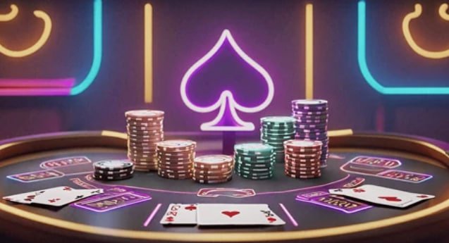 mmr77 price တာဝန်ယူကစားခြင်း Esports မြန်မာ အသက်ပြည့်ပြီးသူများ