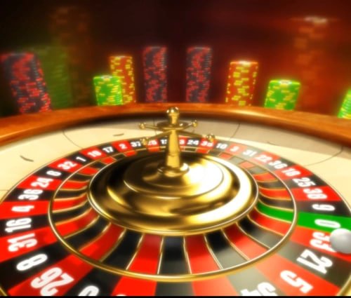 mmr77 price Live Casino Mobile APP ဖြင့် Dragon Tiger ကစားနေသောမြင်ကွင်း