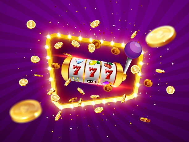 mmr77 price ငွေထုတ် KBZPay Wave Money ဖြင့် MMK ကျပ်ငွေ ထုတ်ယူနေသောမြင်ကွင်း