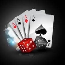 mmr77 price ပလက်ဖောင်း မြန်မာ Android iOS APP ဒေါင်းလုဒ်