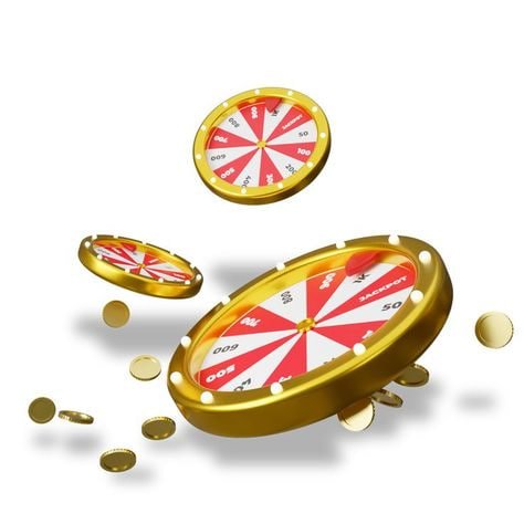 mmr77 price Online Slots ဂိမ်း Bonus Round ဖွင့်နေသောမြင်ကွင်း